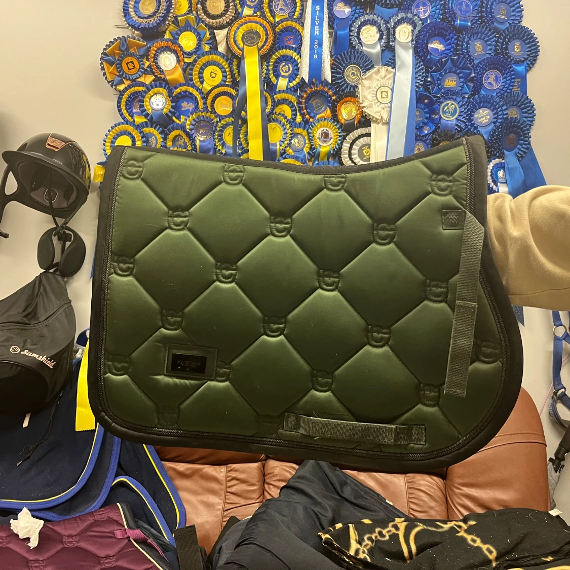  equestrian Sthlm  - 92