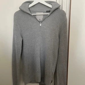 Halv zip - Säljer dessa då de inte kommer till användning längre, båda går för 1400 sammanlagt, mitt pris för båda är 400kr, TTS! 