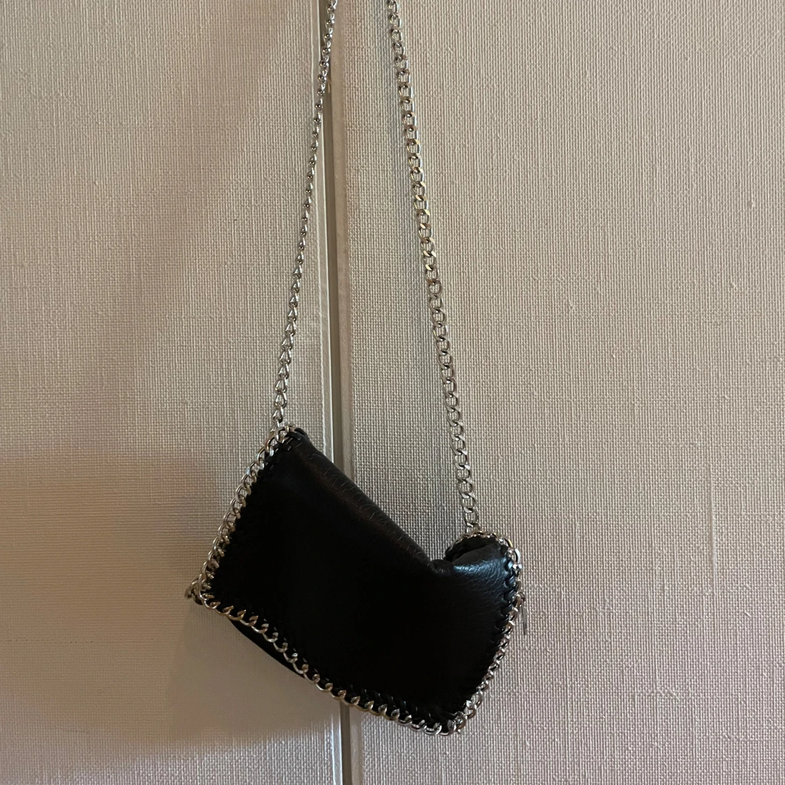 Tiamo pricillia väska  - 91