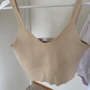 Gulligt linne - Supergulliga linne från Zara❣️