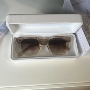 Chimi 04 - Säljer mina chimis 04 då jag aldrig använder dom.  