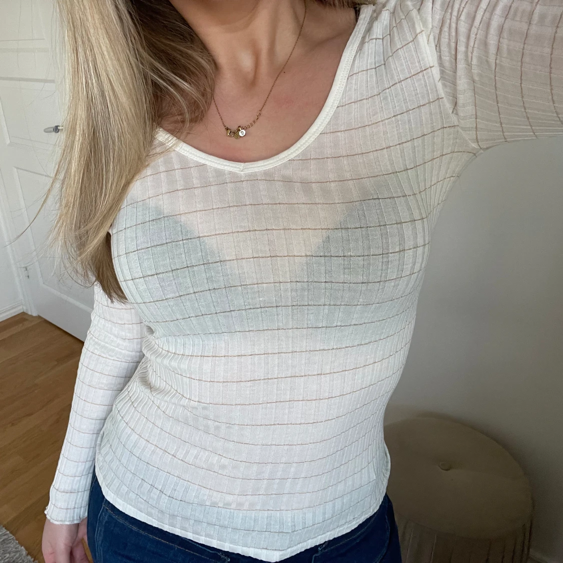 Intimissimi topp - 91