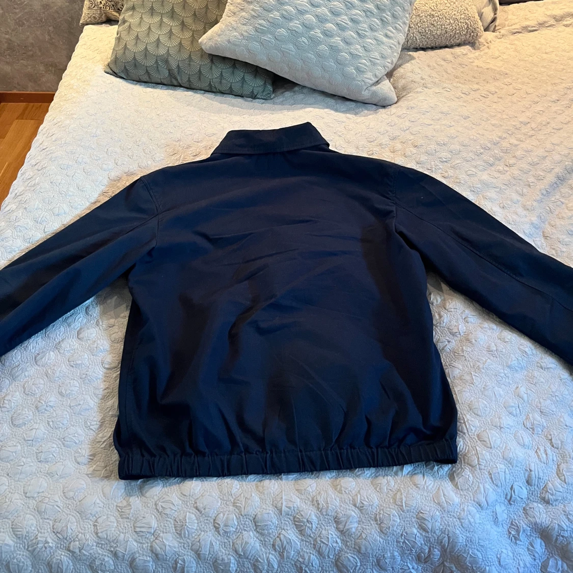 Polo Ralph lauren jacka  - 90