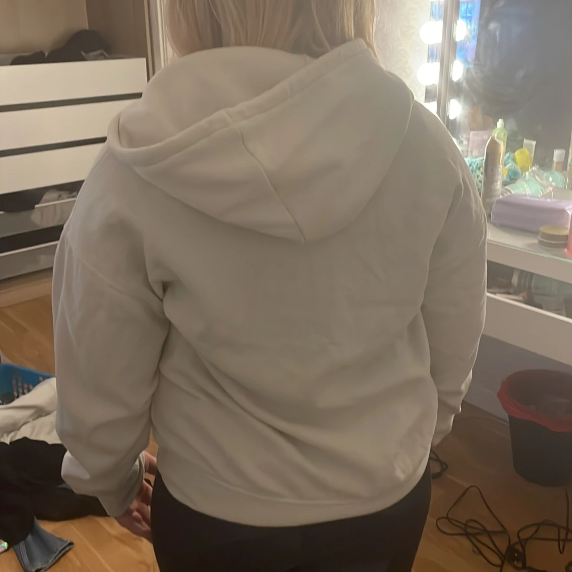 Coca cola hoodie - 92