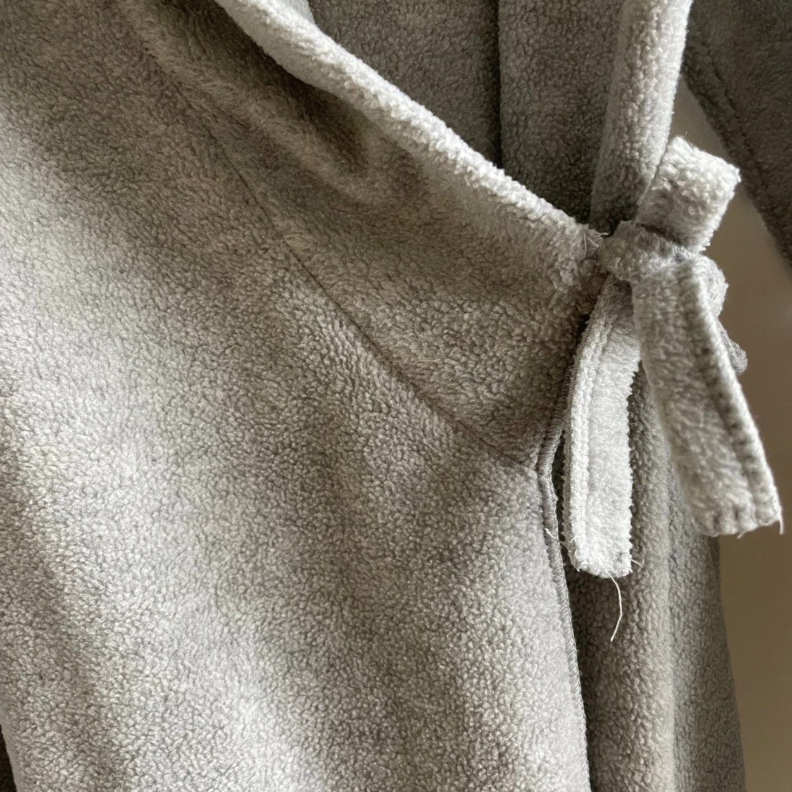 Kofta/ vårjacka - 90