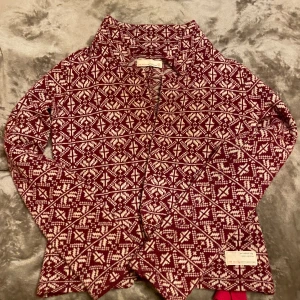 Kul kavaj - Gillar inte den bara men säker på att nån gör de