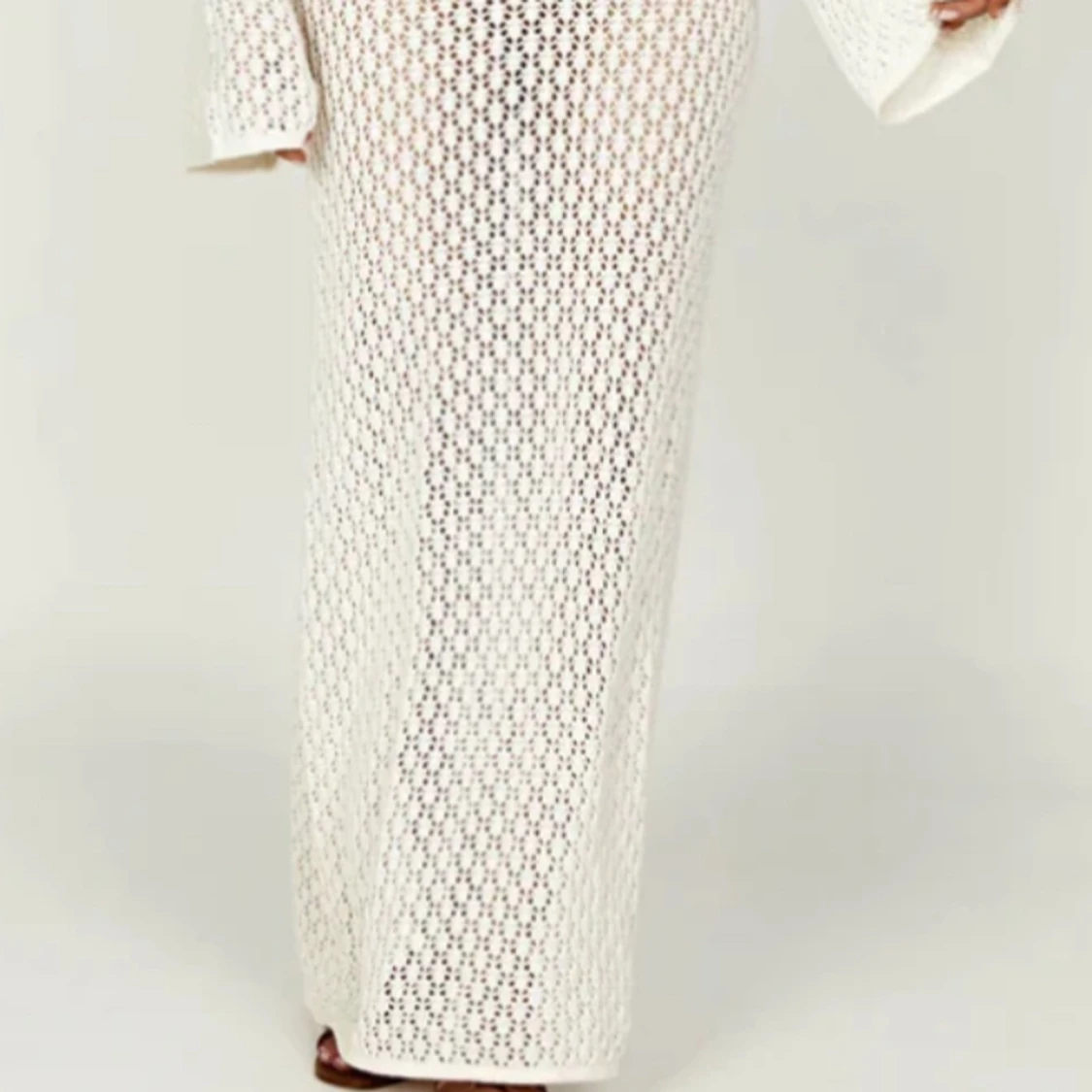 Strandklänning - 91