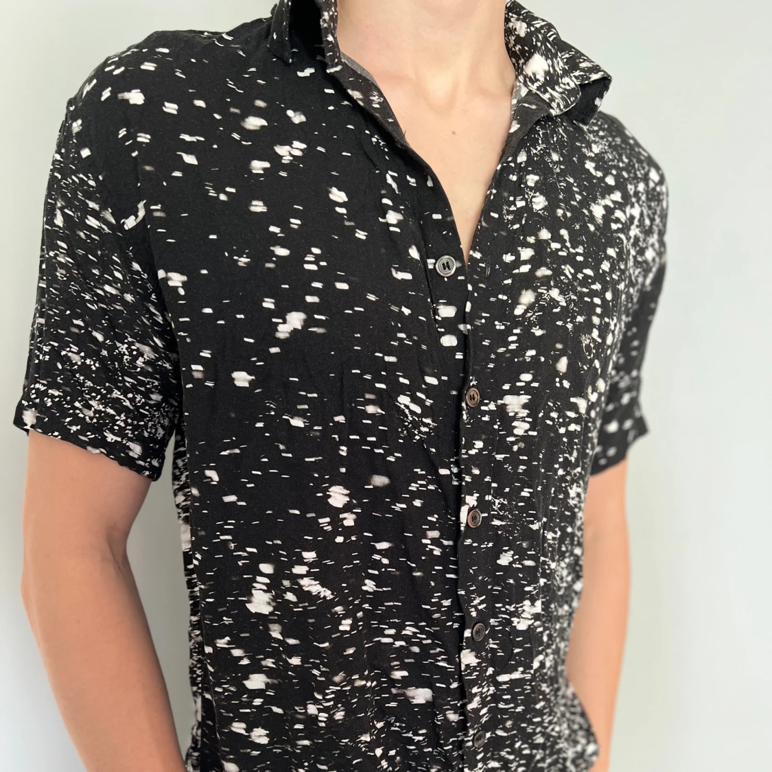 Limitato Skjorta - 90