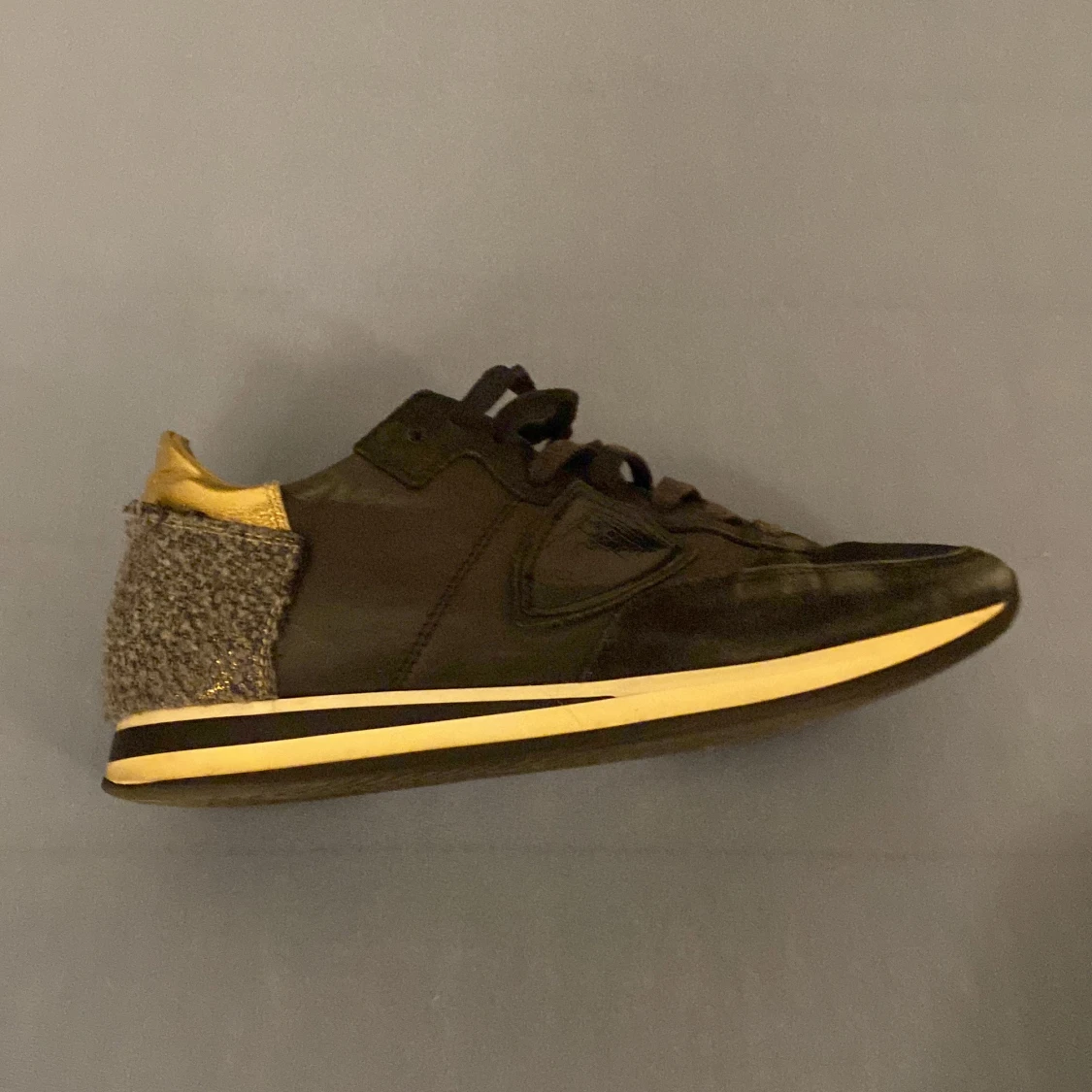 philippe model skor - 90