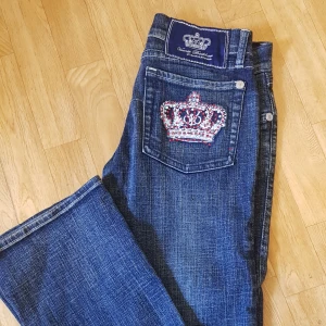 Victoria Beckham  - Väldigt fint skick 