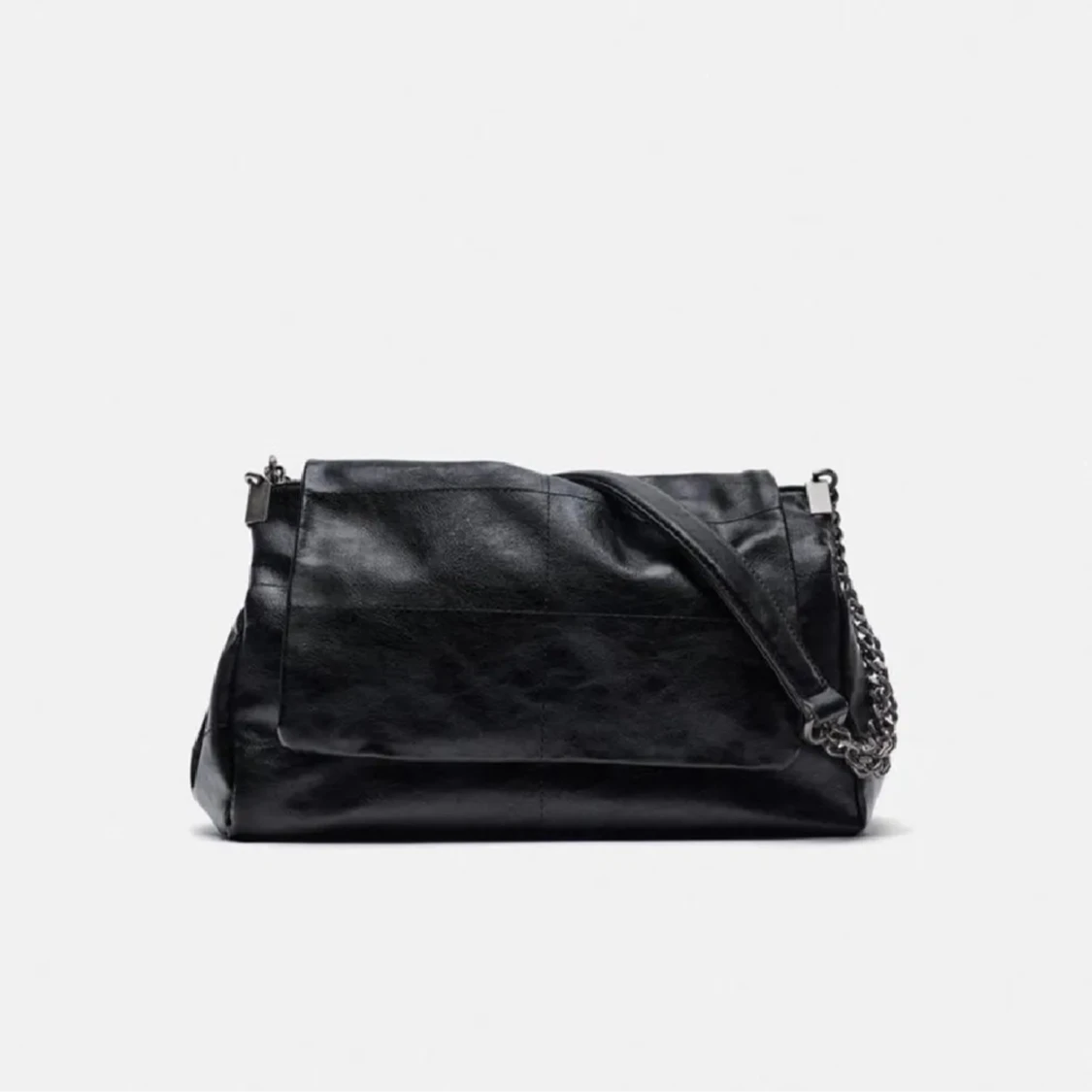 Populär väska från Zara