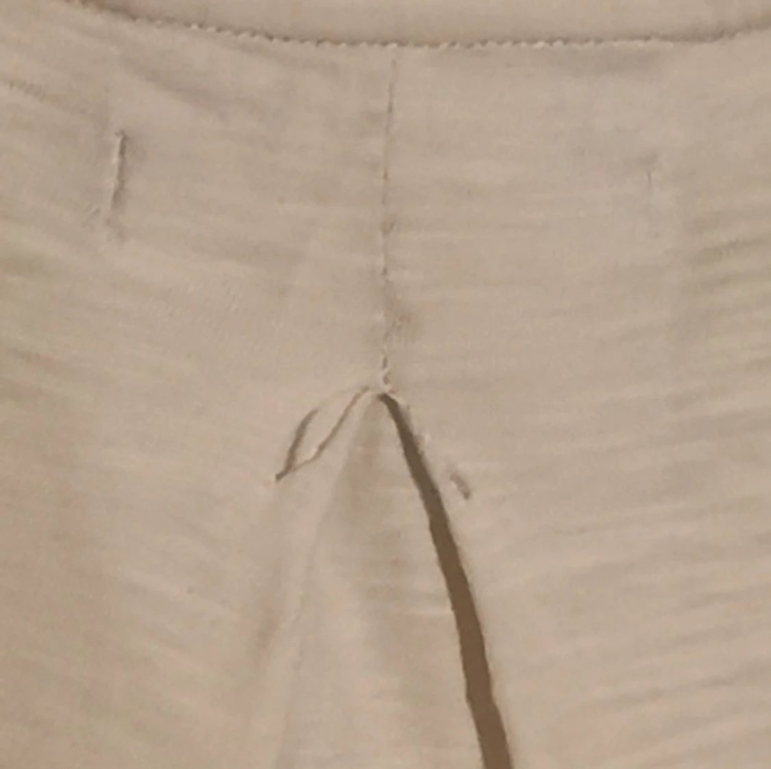 T-shirt barn 128 - 93