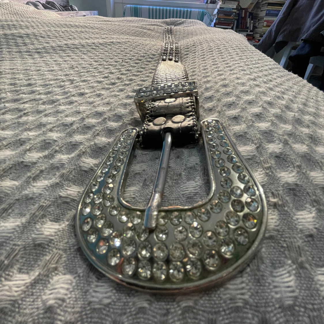 BB Simon Bälte - 90