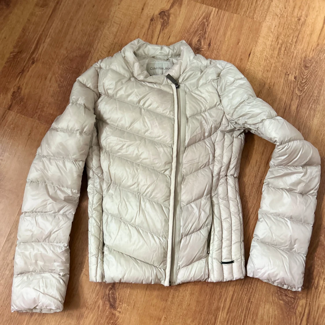 Calvin Klein dunjacka