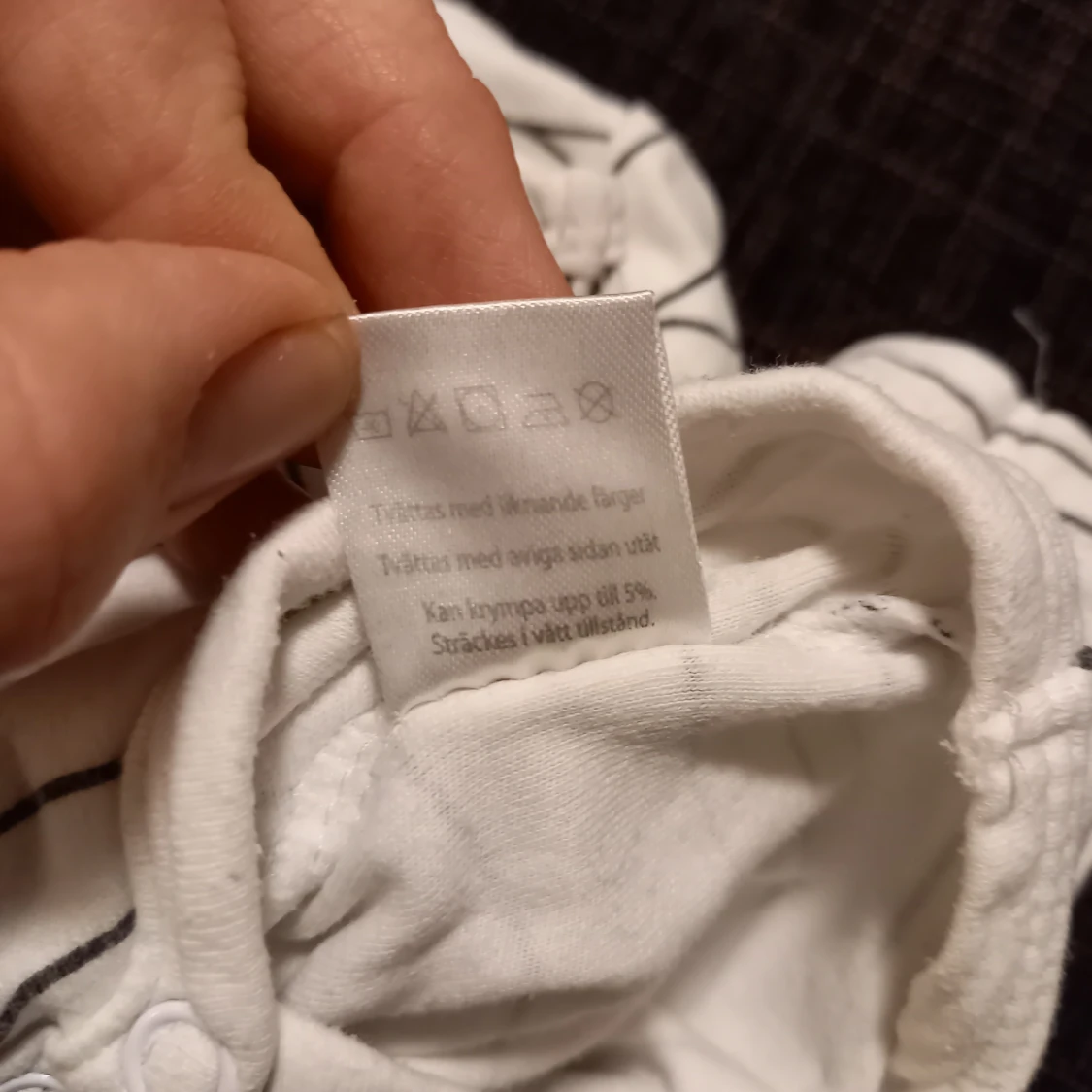 "Fångbody" strl. 56 - 92