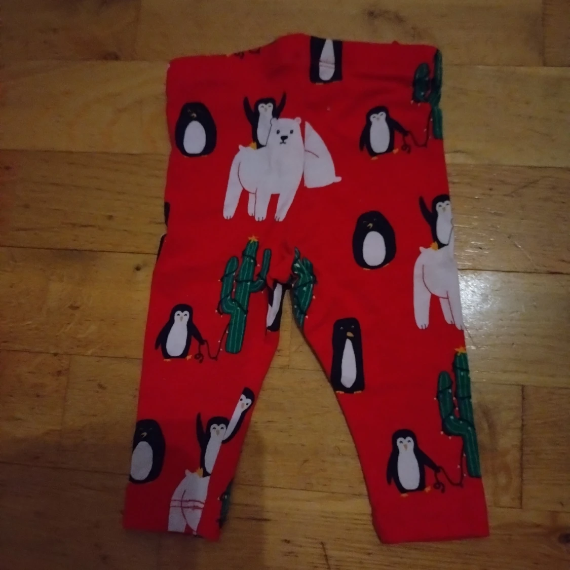 Sett Lindex st56 - 93