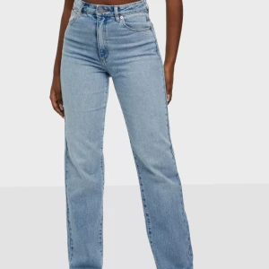 Abrand jeans - A ’94 High Straight Patricia W27