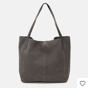 anna field väska - väska från anna field köpt på zalando❤️ jätte fint skick, nypris: 539kr❤️❤️