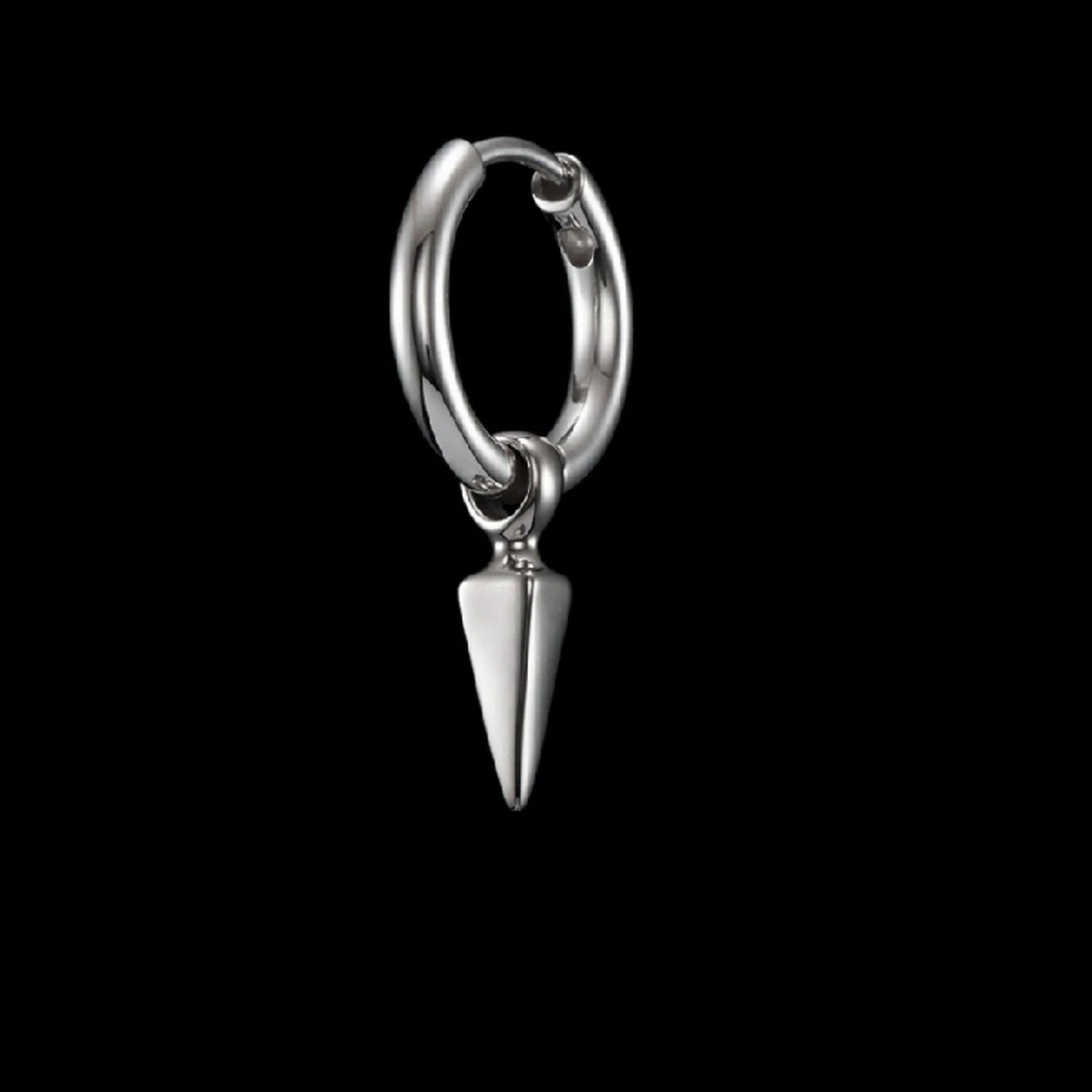 Maria nildotter örhänge  - 90