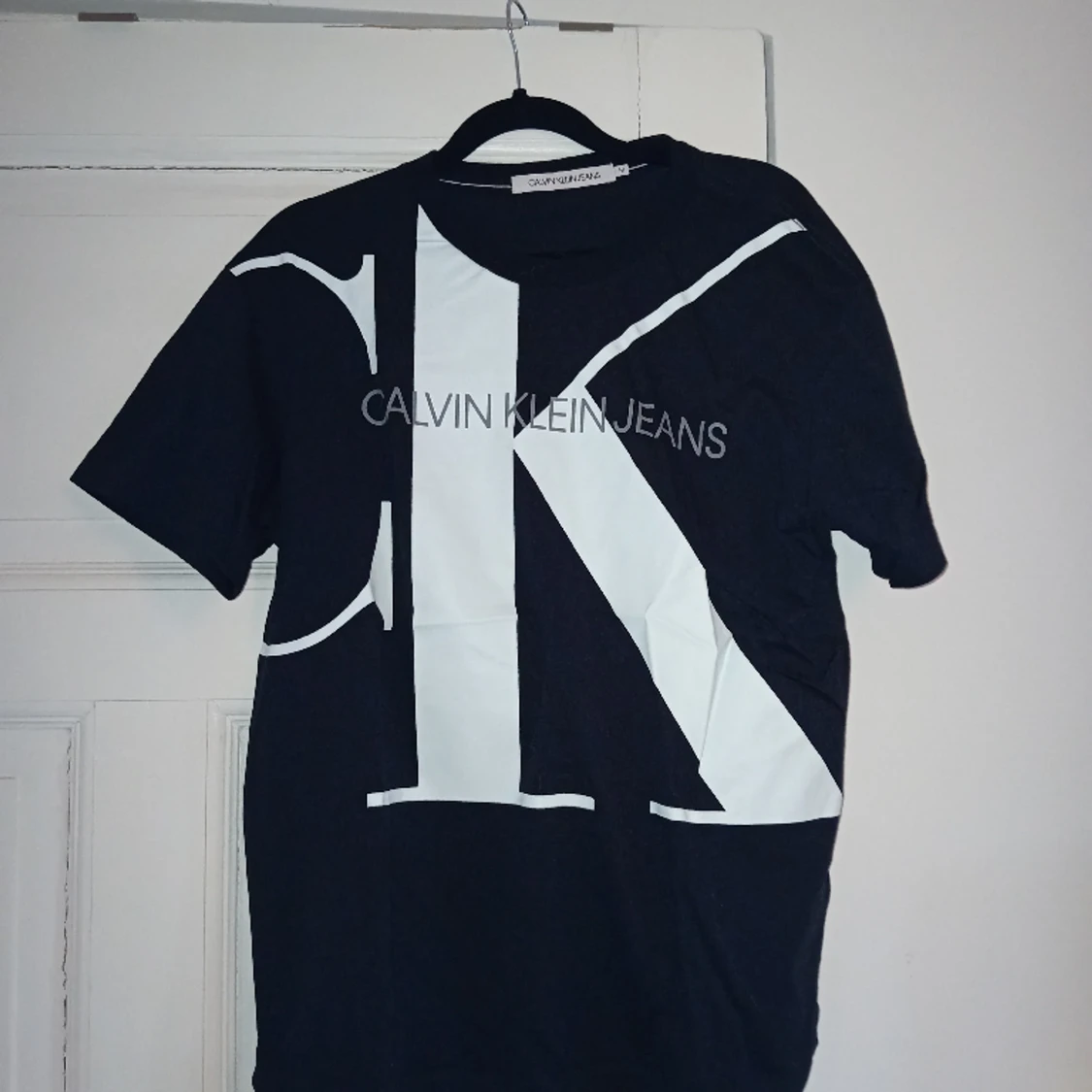 Calvin klein kläder - 90