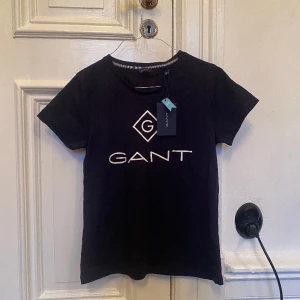 Gant tröja - Oanvänd gant tröja