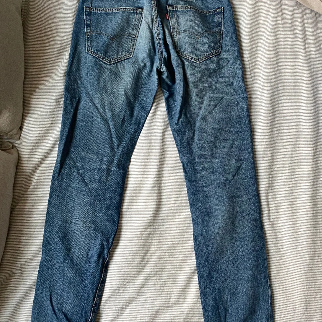 Levis jeans - 90