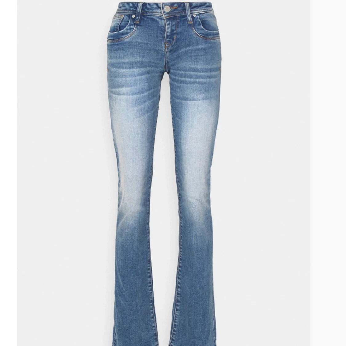 Ltb Jeans - 90