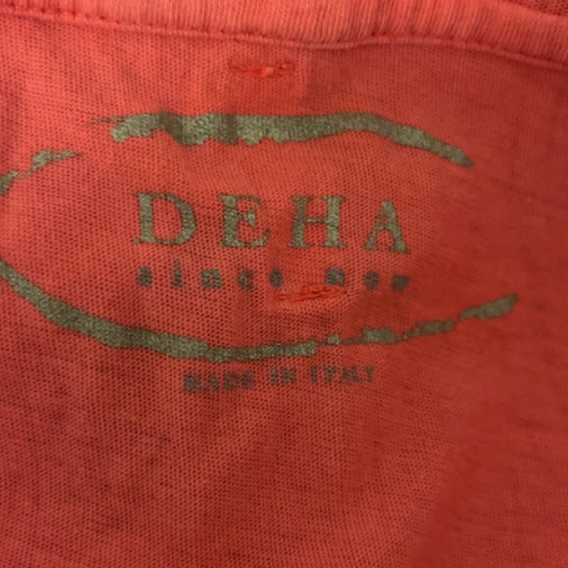 deha tröja med luva  - 91