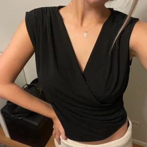 Topp - Använd 1 gång!