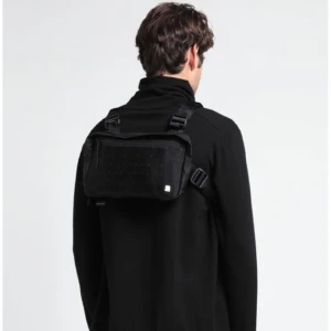 1017 alyx 9sm Rucksack - Perfekt till att gömma saker i, me swag.