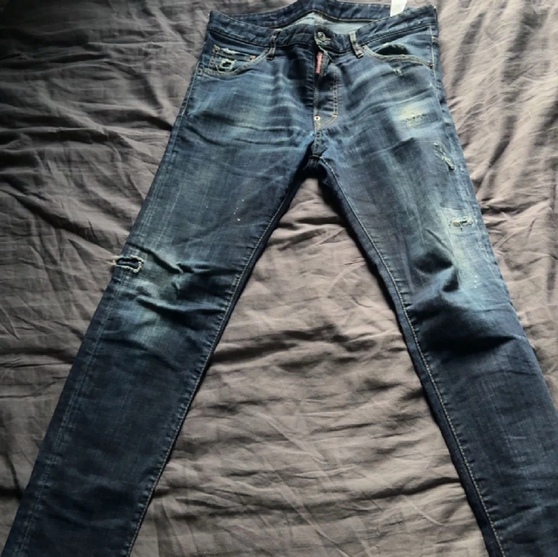 Dsquared2 jeans  - 90