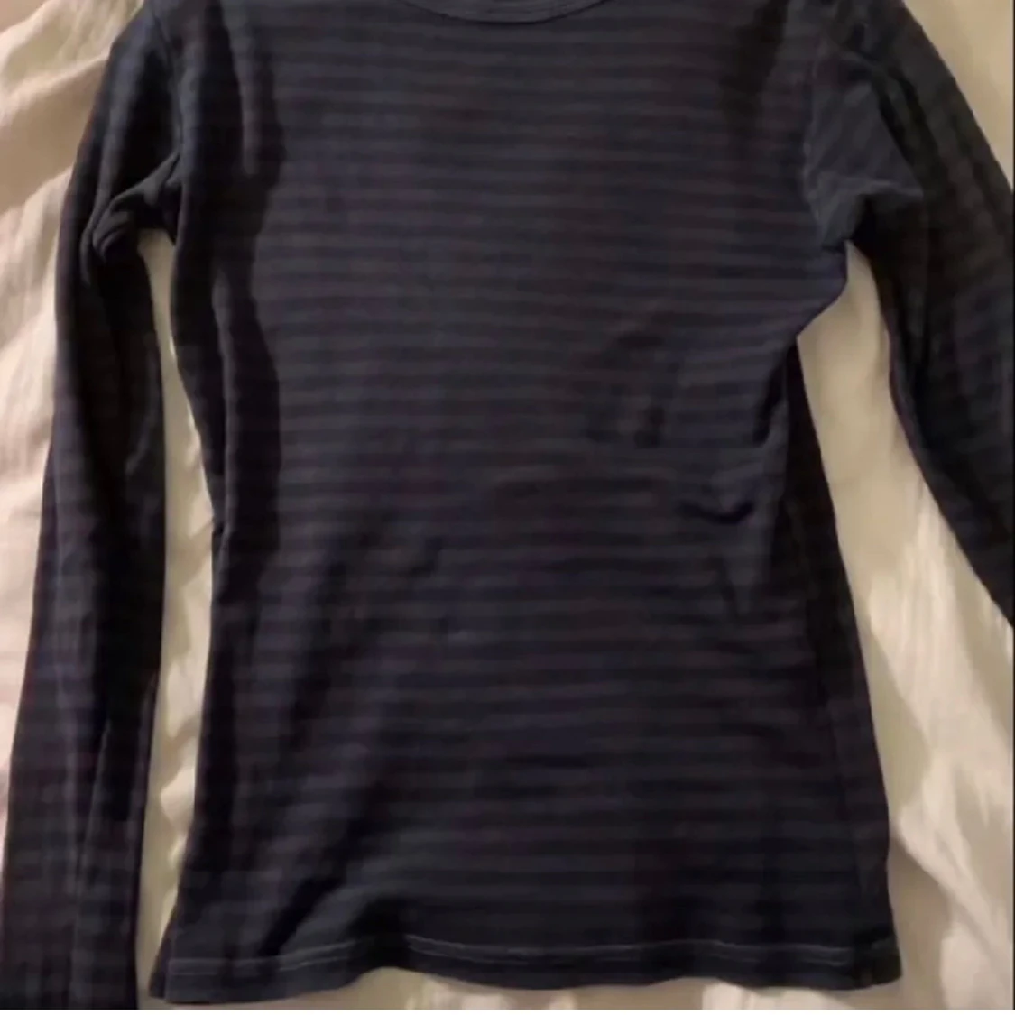 brandy melville tröja  - 90