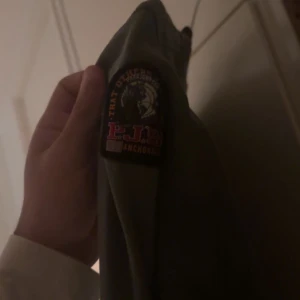 Fina  - Fina kläder utmärkta bra kvalitet 