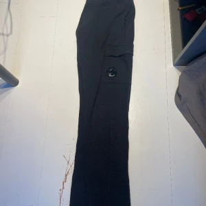 Cpcompany  - Mjukisbyxor från cpcompany nypris 2800kr. Passar mellan 170-180  Bra skick 
