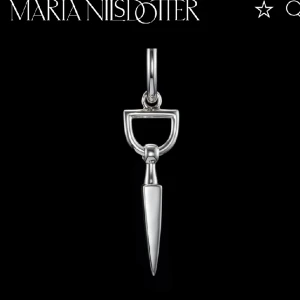 Maria nilsdotter  - Kommer inte till användning pose och låda följer med 