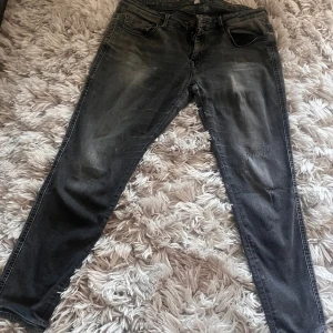 MNG byxor - i bra skick