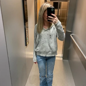 Jeans - Säljer nu dessa dina jeans från gina. Pris kan diskuteras🫶🏻