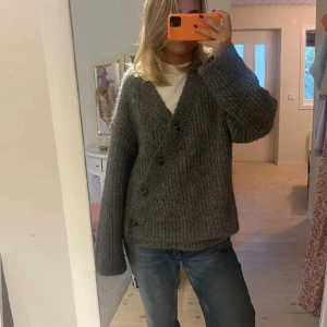 Other stories tröja  - Jätte bra skick mycket fin för vintern💗