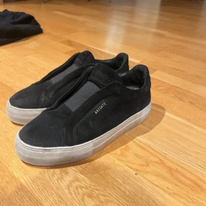 Arigato - Arigato skor