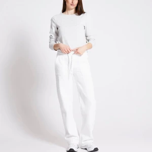 Lager 157 mjukis - Säljer dessa, knappt använda!❤️köparen står för frakt