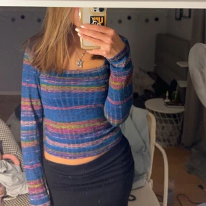 tröja  - tröja från bikbok som aldrig använts ❤️‍🔥🥳