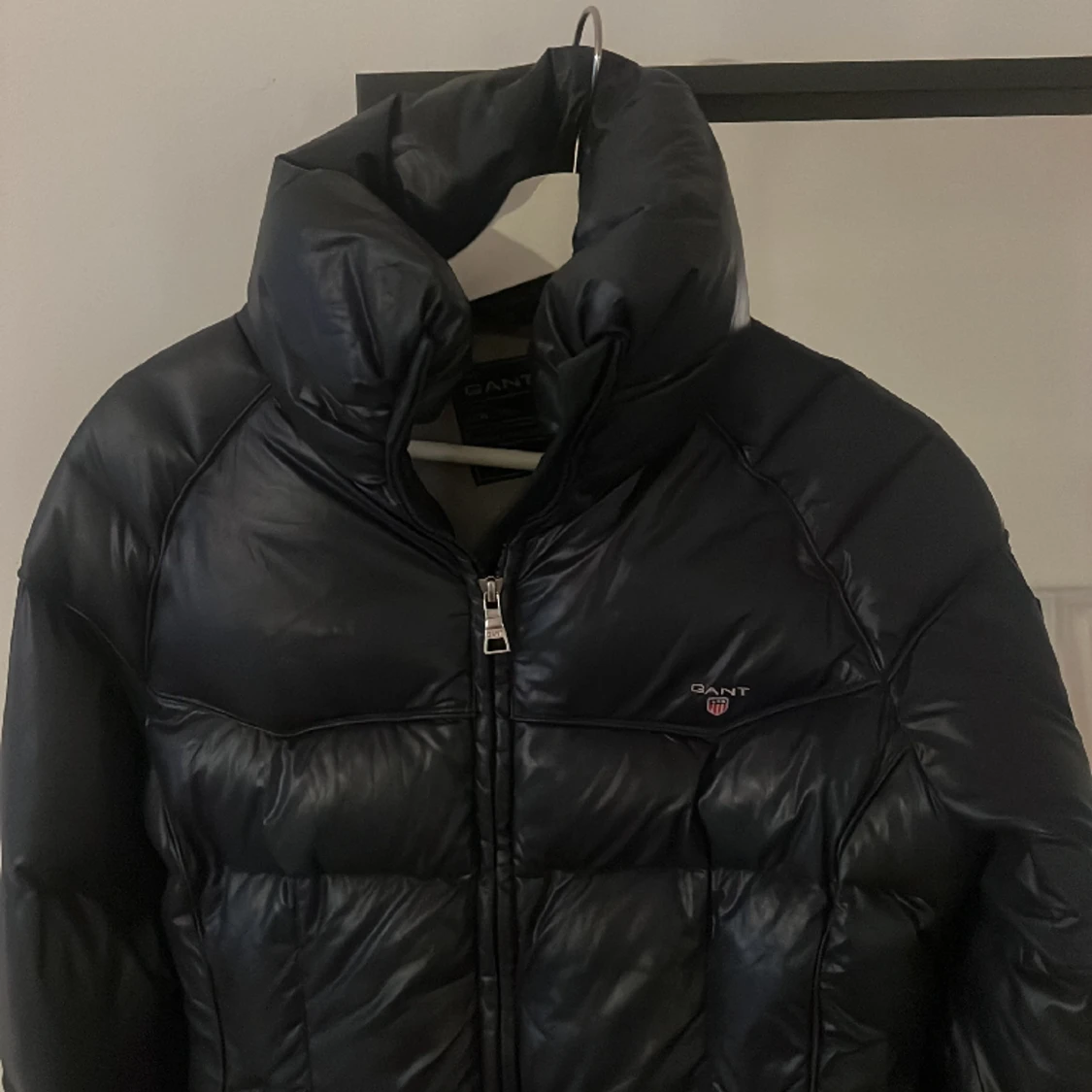 Gant jacka varm - 90