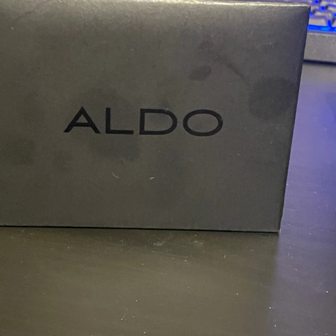 Aldo Edalin-2  - 90