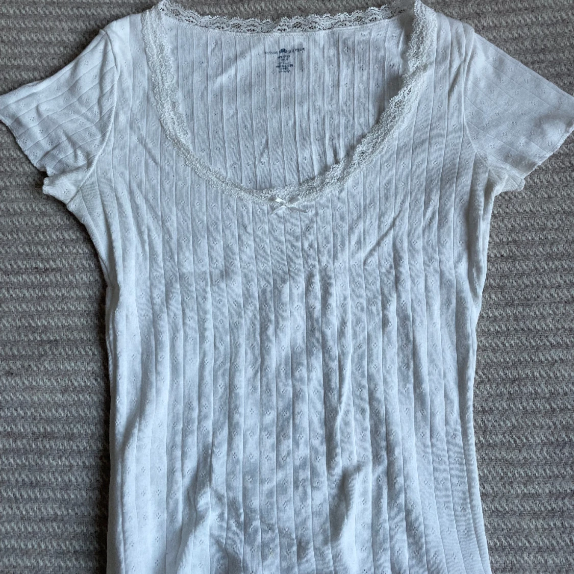 Tröja från brandy Melville  - 90