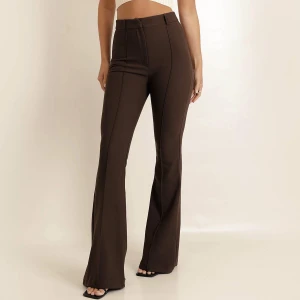 Chiquelle kostymbyxor, stl 34 - Helt nya med prislapp kvar! Nypris var 599 kr.