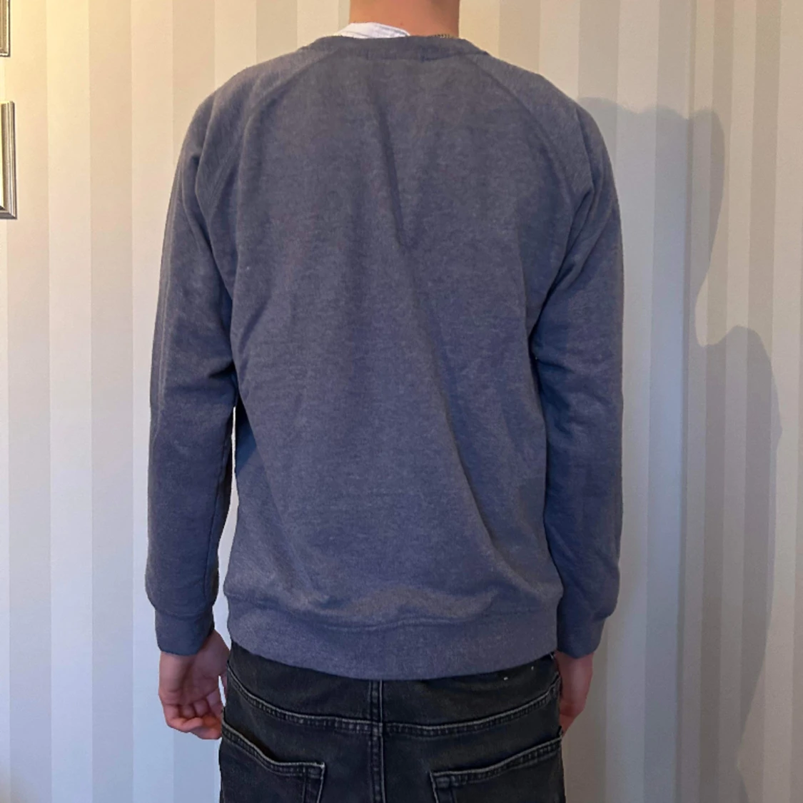 Panos emporio hoodie - 90