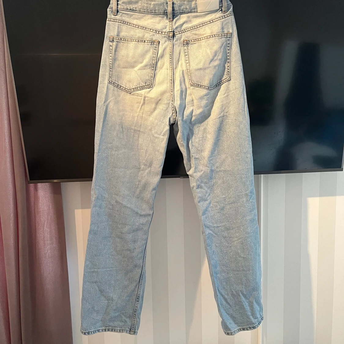 Jeans från Stay - 90