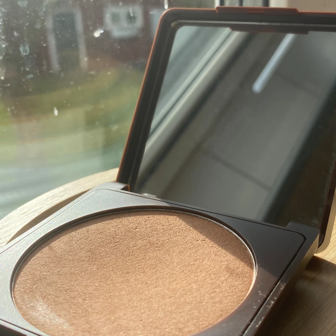 Caia bronzer - 90
