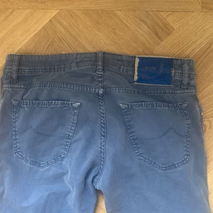 Jacob cohen jeans - Storlek 30