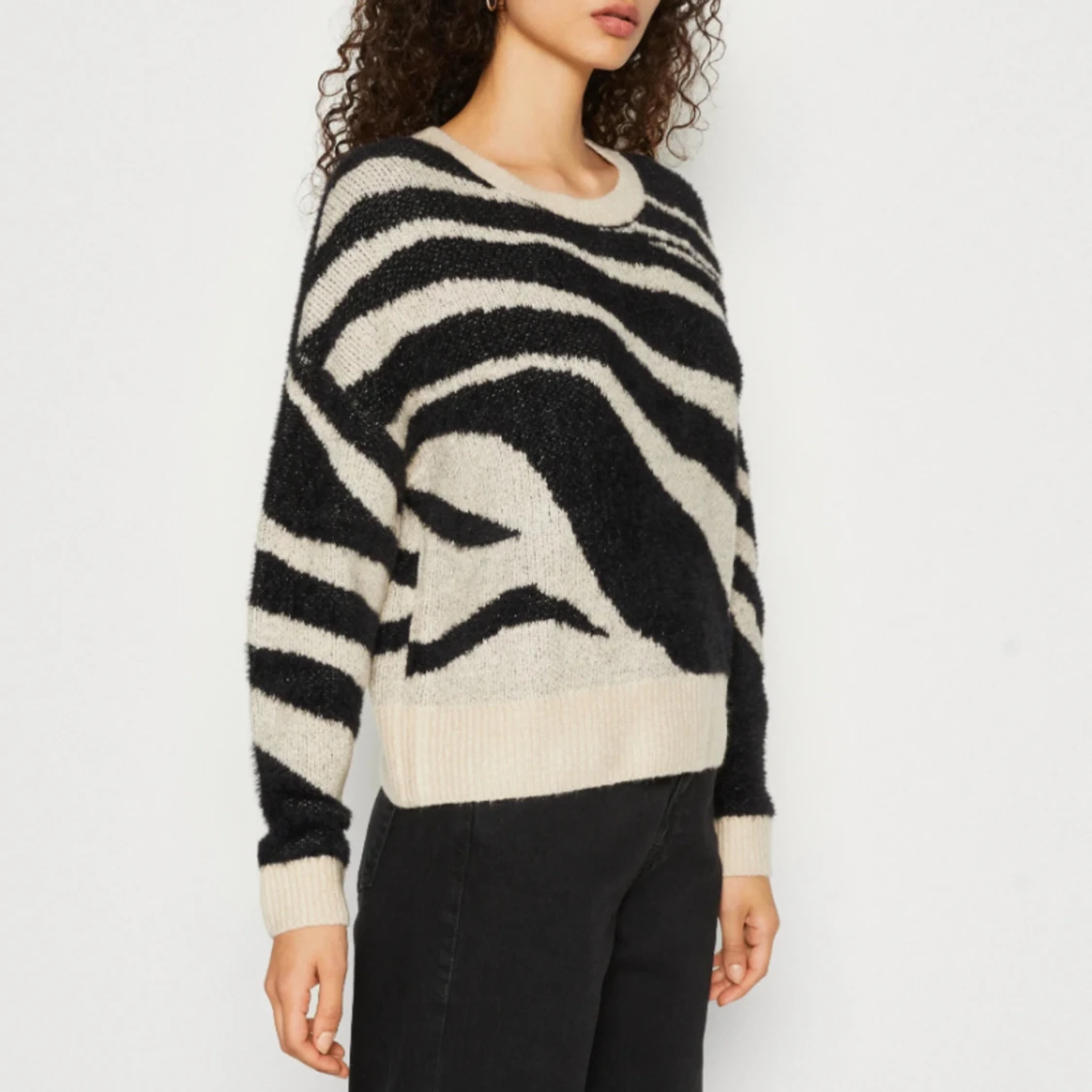 Only tröja❤️ - 92